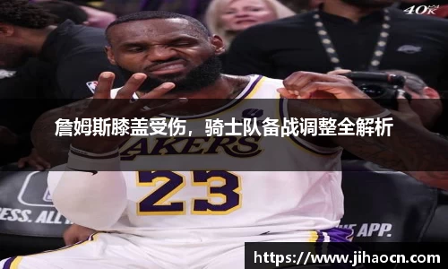 欧博ABG官网