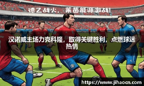 欧博ABGAPP