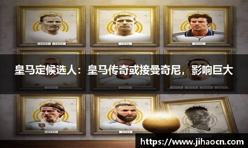 欧博ABG下载