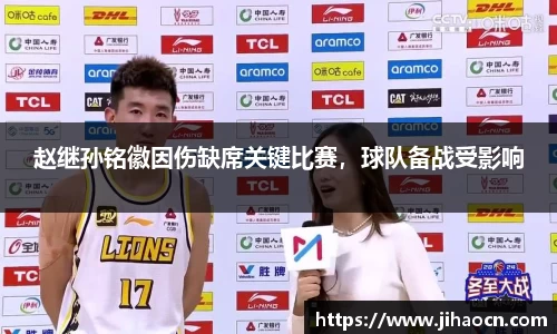欧博ABG官网