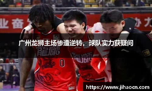 欧博ABG官网