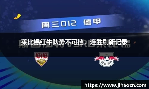 欧博ABG官网
