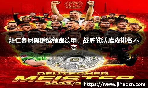 欧博ABG官网