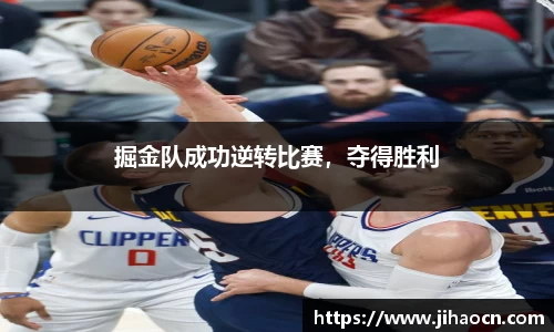 欧博ABG平台