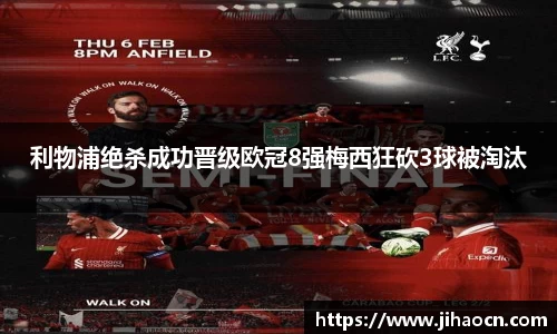 欧博ABG官网