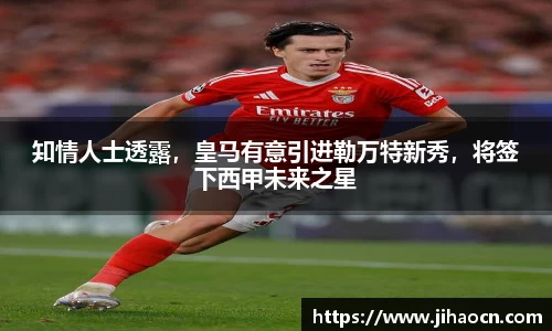 欧博ABG下载