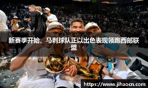 欧博ABG下载