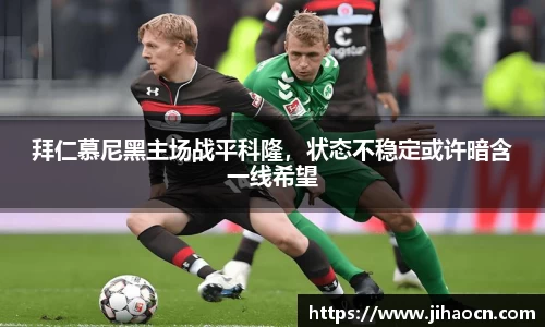欧博ABG官网