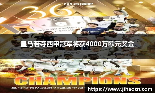 欧博ABG官网