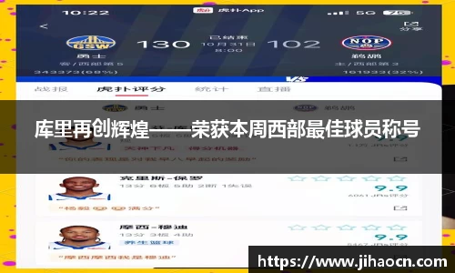 欧博ABG平台