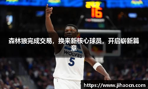 欧博ABG官网