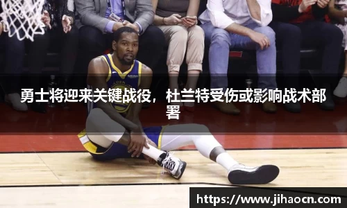 欧博ABG官网
