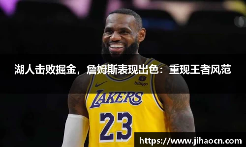欧博ABG官网