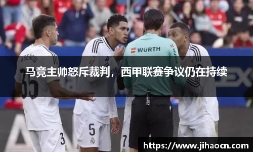 欧博ABG平台