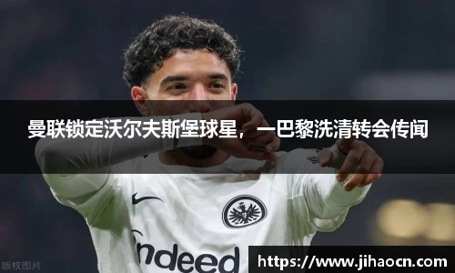 欧博ABG官网