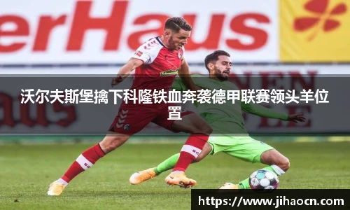 欧博ABG官网