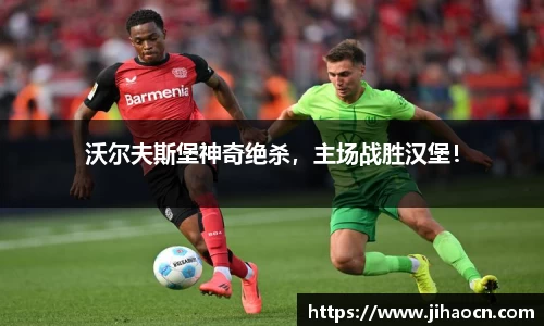 欧博ABG官网