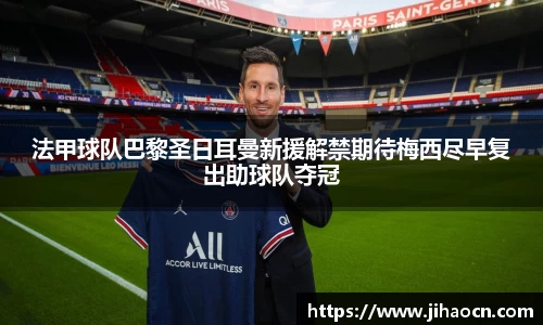 欧博ABG官网
