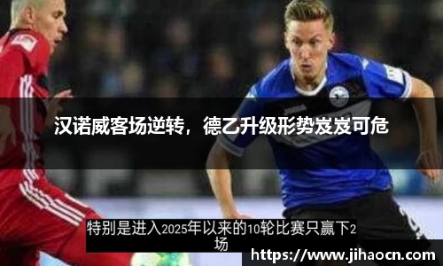 欧博ABG平台