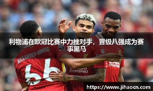 欧博ABG官网