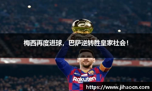 欧博ABGAPP