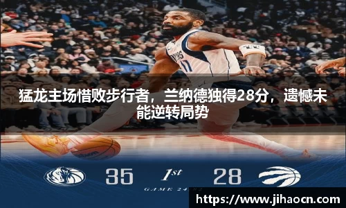 欧博ABG官网