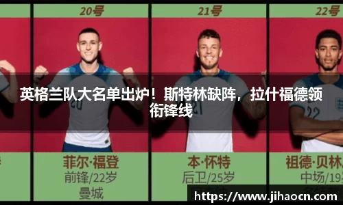 欧博ABG官网