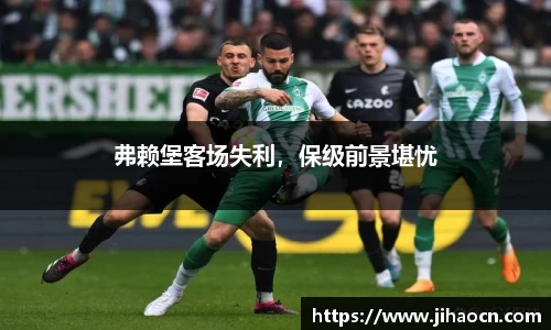 欧博ABGAPP