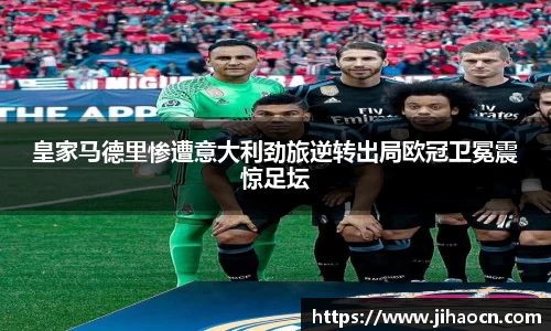 欧博ABG平台