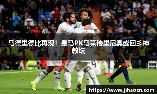 欧博ABG官网