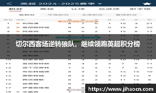 欧博ABG官网