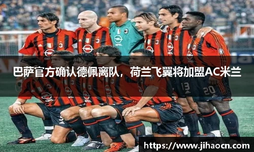 欧博ABG官网