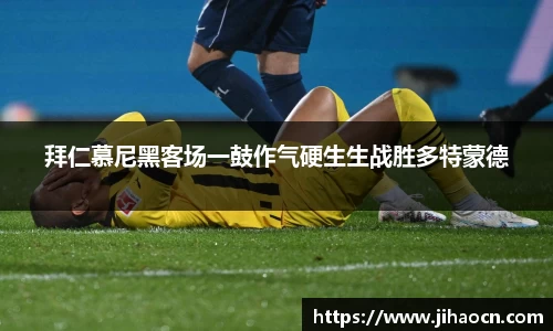 欧博ABG官网