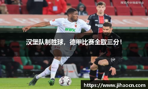 欧博ABG下载