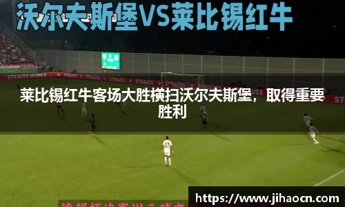 欧博ABG官网
