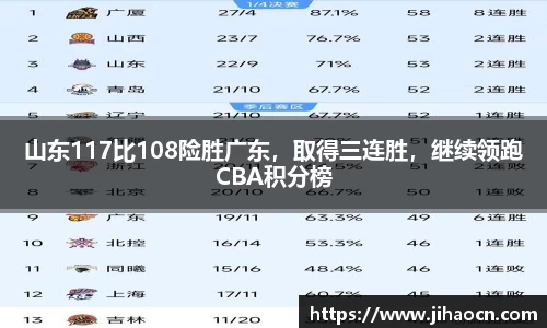 欧博ABG官网
