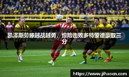 欧博ABG下载