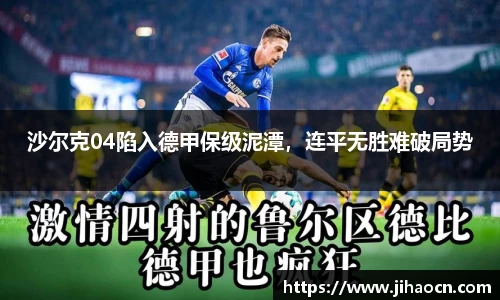 欧博ABG官网