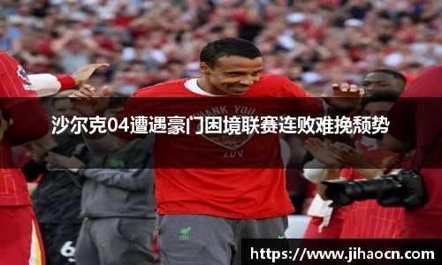 欧博ABG平台