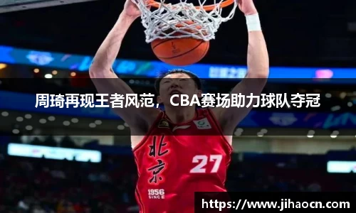 欧博ABG官网