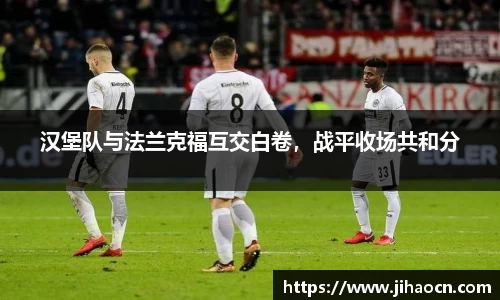 欧博ABG下载