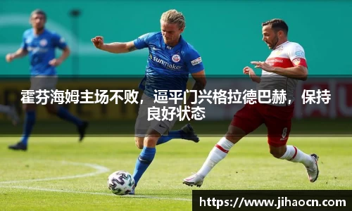 欧博ABG平台