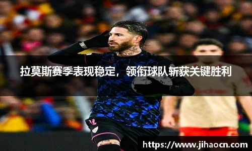 欧博ABG官网
