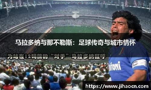 欧博ABG官网