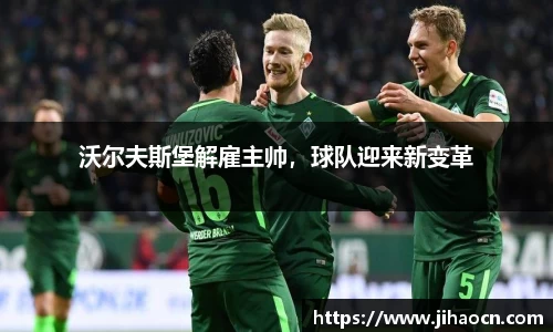 欧博ABG下载
