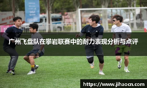 欧博ABG下载