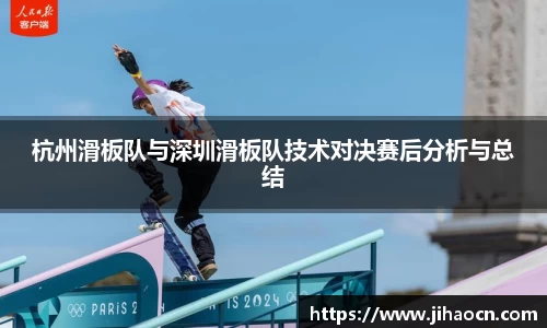 欧博ABG下载