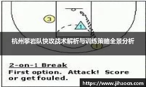 欧博ABG官网