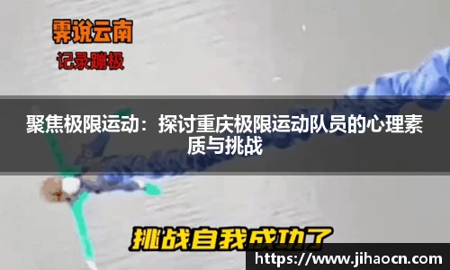 欧博ABG官网