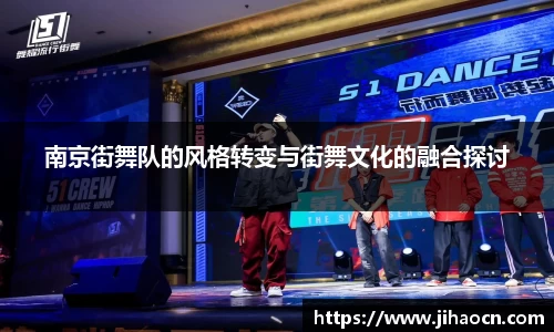 欧博ABG下载